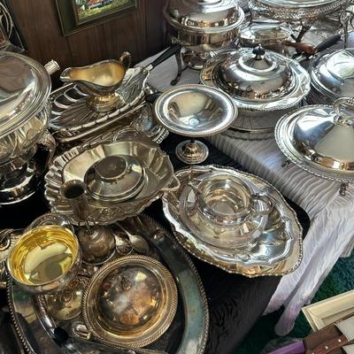 Sale Photo Thumbnail #131