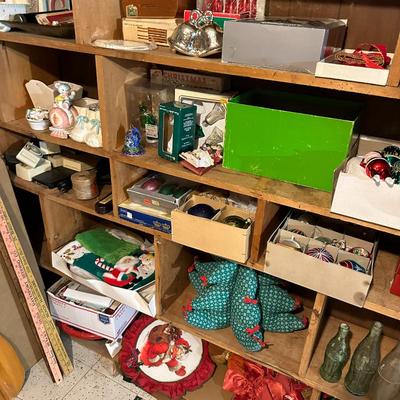Sale Photo Thumbnail #52