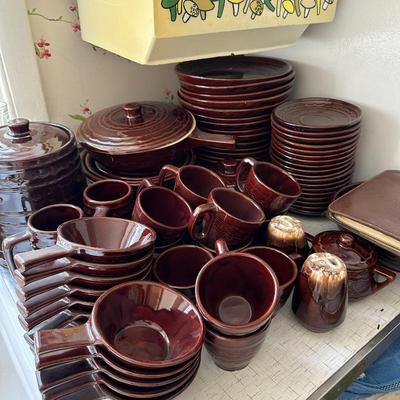 Sale Photo Thumbnail #145