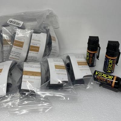 Sale Photo Thumbnail #55