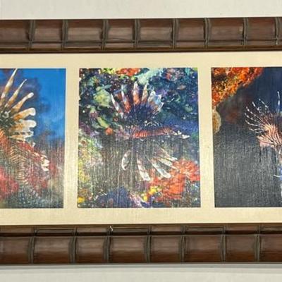 Sale Photo Thumbnail #162