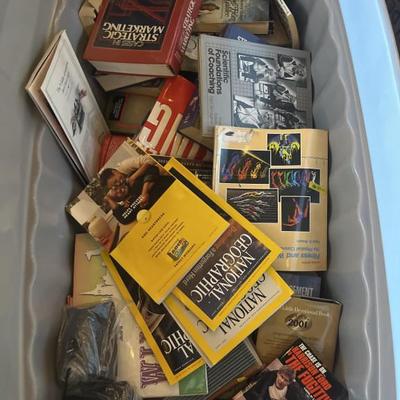 Sale Photo Thumbnail #188