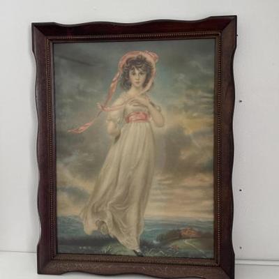 Sale Photo Thumbnail #287
