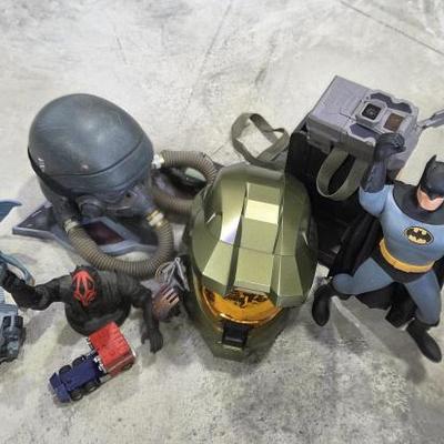 Sale Photo Thumbnail #106