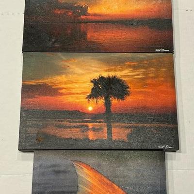 Sale Photo Thumbnail #168