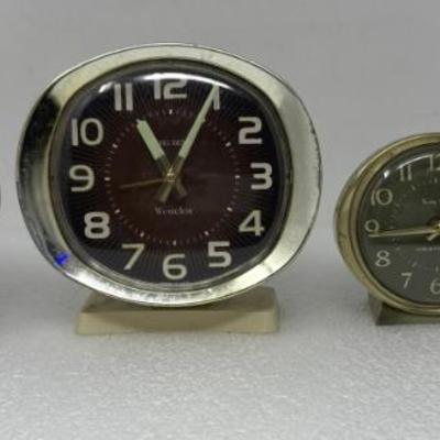 Sale Photo Thumbnail #390