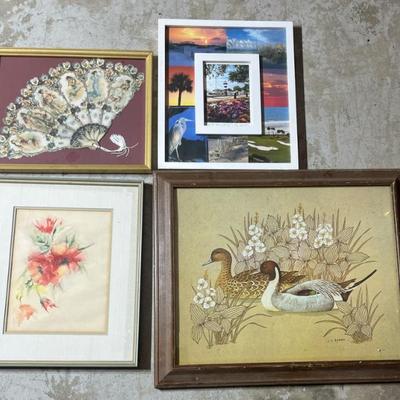 Sale Photo Thumbnail #213