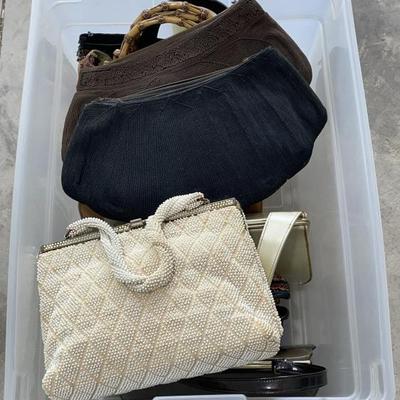 Sale Photo Thumbnail #48