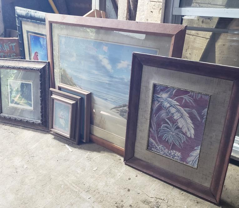 Sale Photo Thumbnail #441