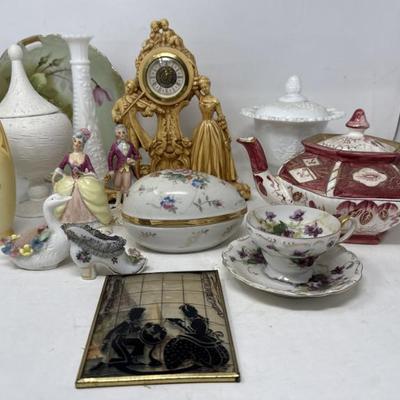 Sale Photo Thumbnail #374