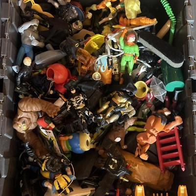 Sale Photo Thumbnail #189
