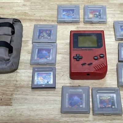 Sale Photo Thumbnail #33