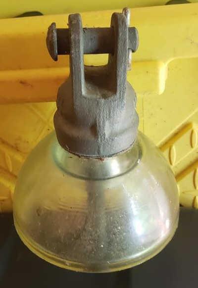 Sale Photo Thumbnail #439