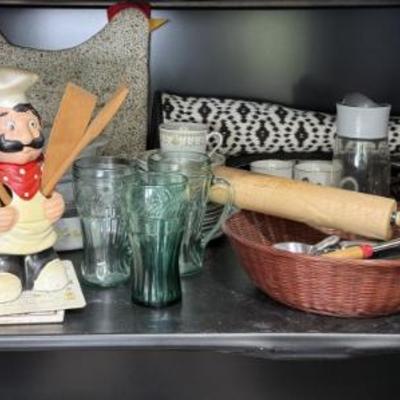 Sale Photo Thumbnail #379