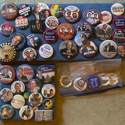 Sale Photo Thumbnail #177
