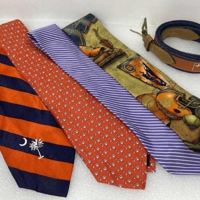 Sale Photo Thumbnail #62