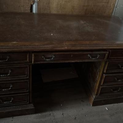 Sale Photo Thumbnail #324