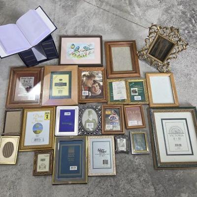 Sale Photo Thumbnail #128