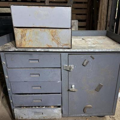 Sale Photo Thumbnail #368