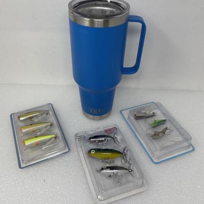 Sale Photo Thumbnail #63