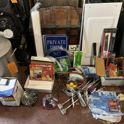 Sale Photo Thumbnail #409