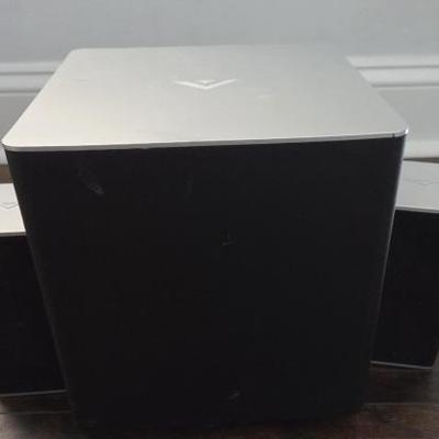 Sale Photo Thumbnail #84