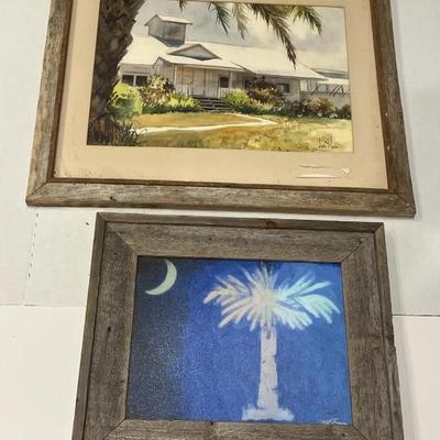 Sale Photo Thumbnail #170