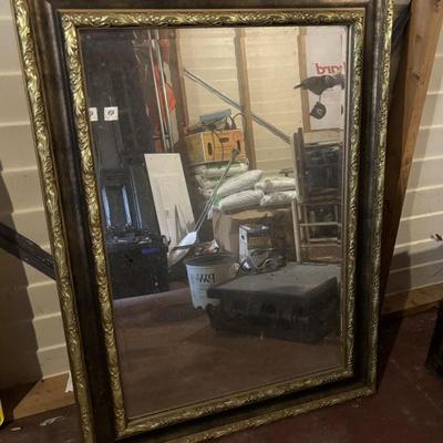 Sale Photo Thumbnail #398