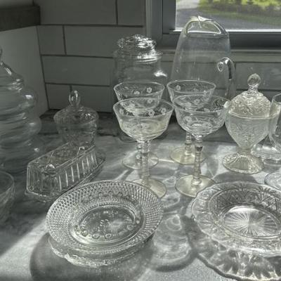 Sale Photo Thumbnail #312