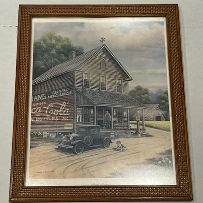 Sale Photo Thumbnail #164