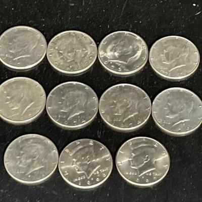 Sale Photo Thumbnail #21