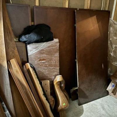 Sale Photo Thumbnail #424