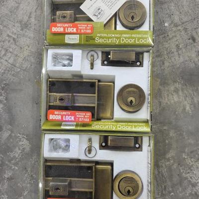 Sale Photo Thumbnail #124