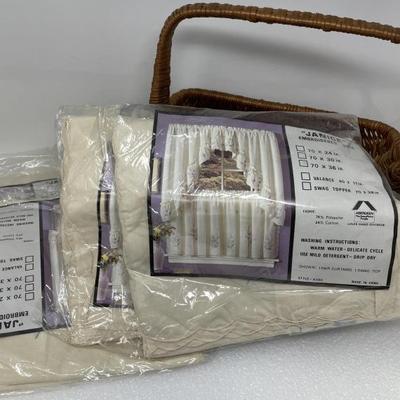 Sale Photo Thumbnail #56