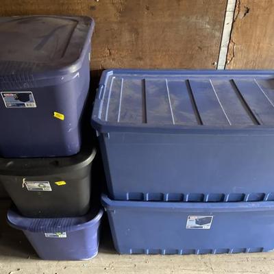 Sale Photo Thumbnail #328