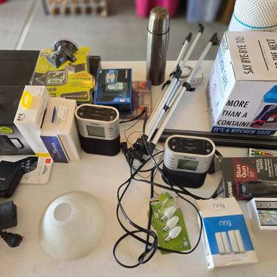 Sale Photo Thumbnail #21