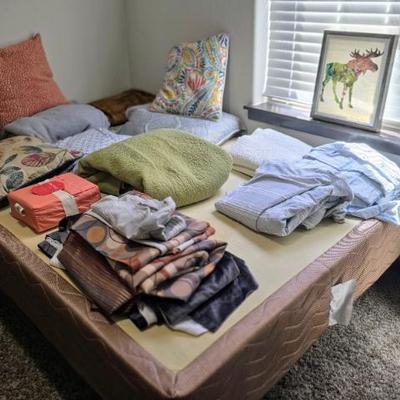 Sale Photo Thumbnail #39