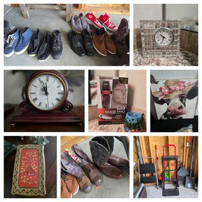 Sale Photo Thumbnail #7