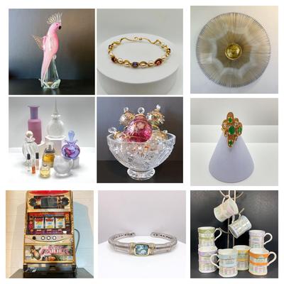 Sale Photo Thumbnail #1