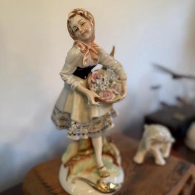 Sale Photo Thumbnail #47