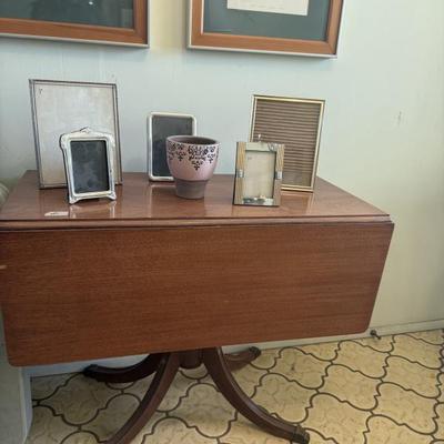 Sale Photo Thumbnail #126