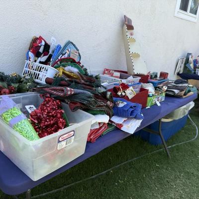 Sale Photo Thumbnail #84