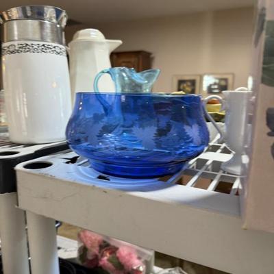 Sale Photo Thumbnail #59