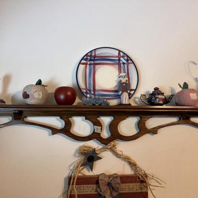 Sale Photo Thumbnail #36