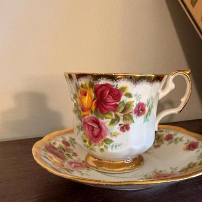 Sale Photo Thumbnail #14