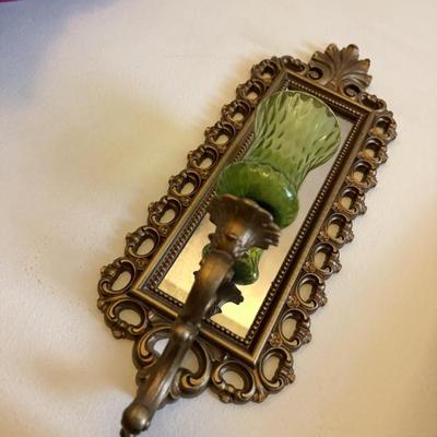 Sale Photo Thumbnail #35