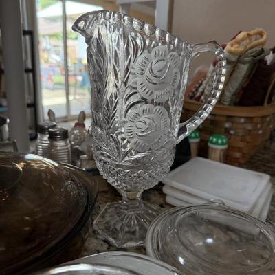 Sale Photo Thumbnail #77