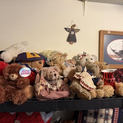 Sale Photo Thumbnail #106