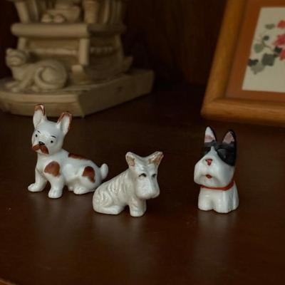 Sale Photo Thumbnail #40