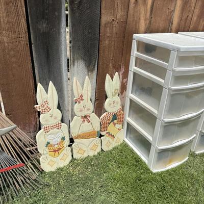 Sale Photo Thumbnail #81